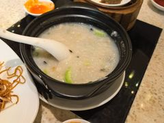 -顺轩海鲜火锅酒家