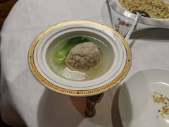 -无名居(中关村辽宁大厦店)