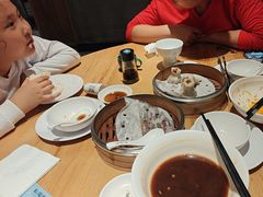 -耿福兴(步行街店)