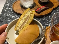 -灶咖KITCHEN