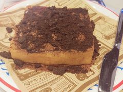 -克茗冰室(光明N次方公园店)