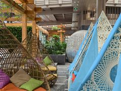 -弘安丽水温泉酒店