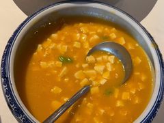 -大鸭梨烤鸭(顺义石园店)