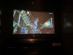 -大桶大足浴(武夷店)