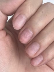 -丫丫NAIL日式自助美甲美睫沙龙