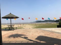 -胖大嫂渔家排档·全海景餐厅(渔村店)