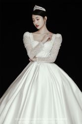 -花漾摄影优选工作室(东莞原创作品店)