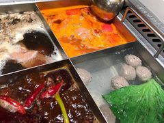 -海底捞火锅(如皋吾悦广场店)