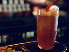 -麥坊俱樂部Maltfun Club