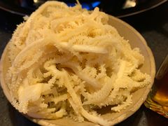 -星鸿社重庆老火锅(燃灯寺分店)