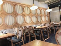 -小湘旺臭鳜鱼(百子湾店)