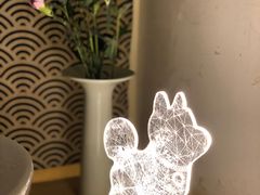 -柴务处·柴犬主题狗咖