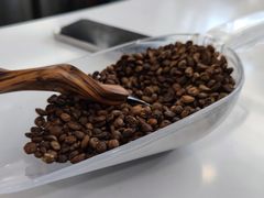-COMPANION COFFEE小伴咖啡