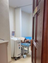 -长沙雅美医疗美容医院