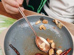 -云海肴云南菜(曲江大悦城店)