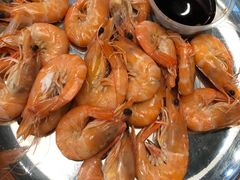 -7fresh七鲜(大族广场店)