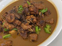 -王家大院·南京菜(湛江路总店)