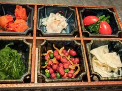 -板前十胜·和牛烧肉专门店(北京总店)