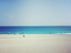 iphone_upload_pic-七星潭蓝天广场