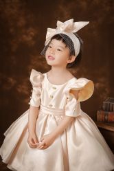 -芳妮豆丁家庭影像馆(宝安店)