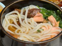 -黔香阁·味(花木店)