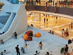 -宝龙城(杭州滨江店)
