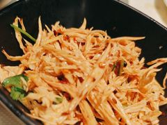 -聚味瞿记·龙虾堂(咸嘉湖店)