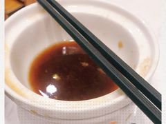 -有章牛杂(石厦店)
