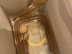 -V咖啡(兰州盛达希尔顿酒店)