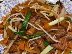 -正斗·港式粤菜(SKLP店)