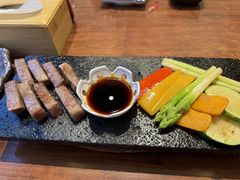 -鮨吞Sushinomi(苏州桥店)