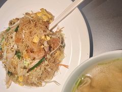 -浙C老邻舍(西城海错店)