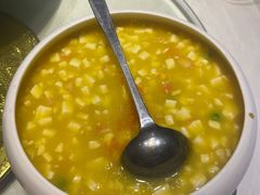 -大鸭梨烤鸭(房山店)