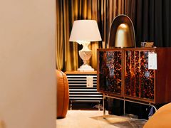 -幻樂園·咖啡(万科云城店)