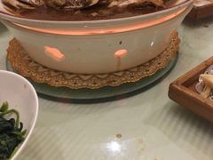 -旺顺阁鱼头泡饼(常营店)