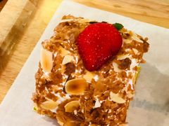 -Simple Yummy简单美味(上邦百汇城店)