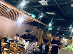 -潇湘阁(昆泰国际大厦店)