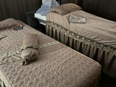 -天禧影院式足道·SPA(梅林店)