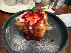 -bluefrog蓝蛙(悠唐购物中心店)