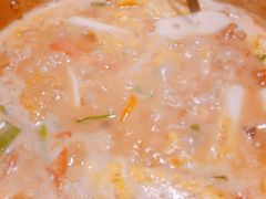 -土风豆米火锅(鸿通城店)