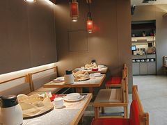-蛙小侠(珠海华发商都店)