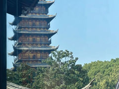 -七欣天香辣蟹火锅(常熟方塔街店)
