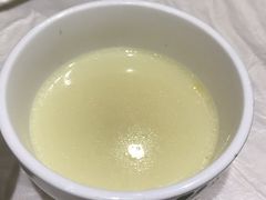 -南渝食府.墨脱石锅松茸鸡