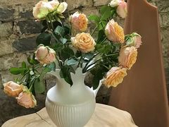 -Jo's Garden
