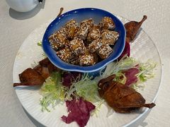 -闽海肴(北辰荟店)