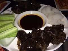 iphone_upload_pic-好旺角齐市鲜切牛自助烤肉(农林五道街总店)