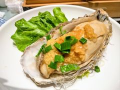 -煎饼卷大葱·非遗传承·潍坊菜(十笏园店)