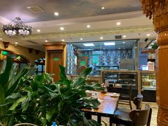 -巴依老爷新疆美食(望京小街店)