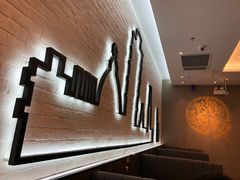 -萨莉亚意式餐厅(常州环球港店)