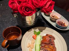 -华豫川酒家(双子塔店)